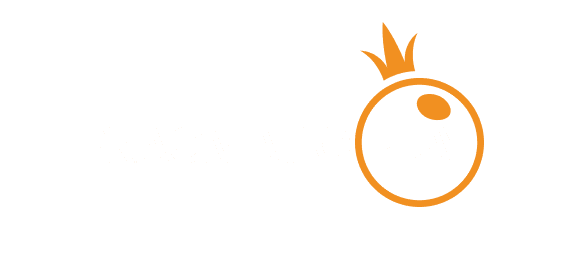 پراڈو پے logo