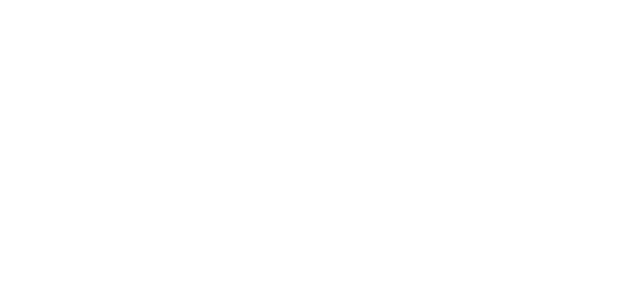 فاسٹ کیش logo