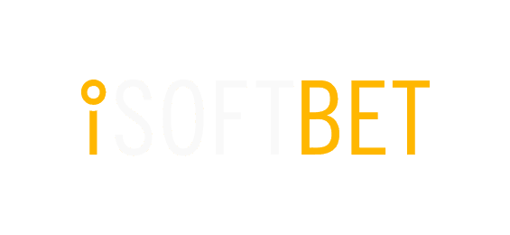 روکستار گیمنگ logo