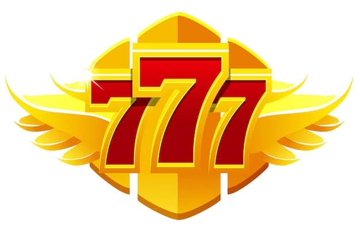 39slotspk Logo